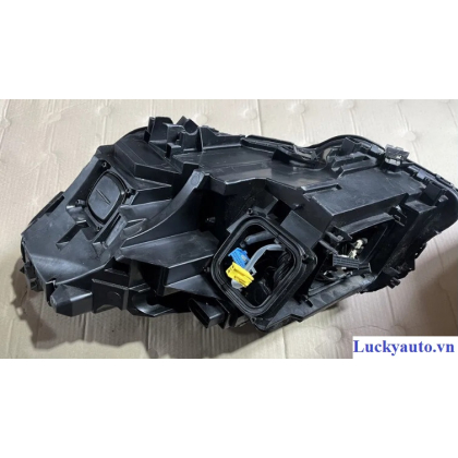 Đèn pha xe Mercedes S400 W222- 2228208061